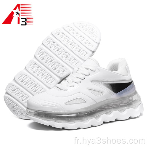 Le plus nouveau style 2020 Sport Shoes Men